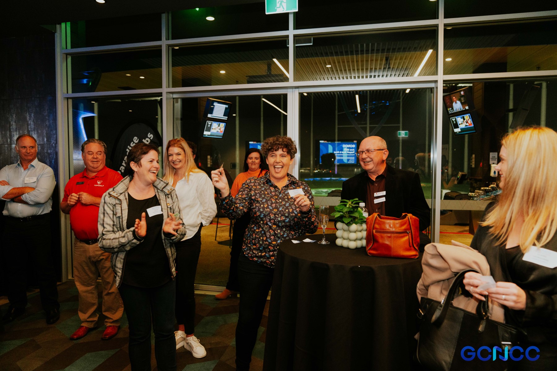 gcncc-topgolf-meet-and-greet (44)